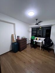 Blk 801C West Coast Parkview (Clementi), HDB 4 Rooms #591889251